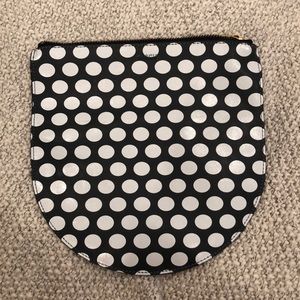 Baggu large pouch